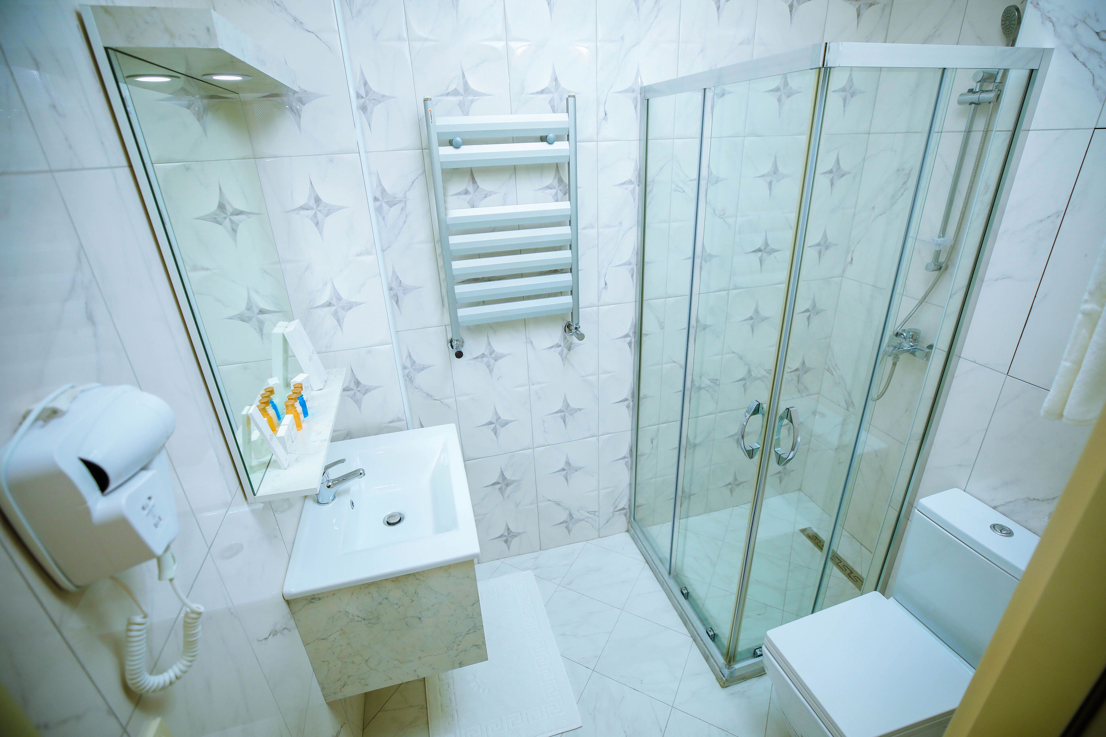 Foto - Krone Royal Hotel & Restaurant