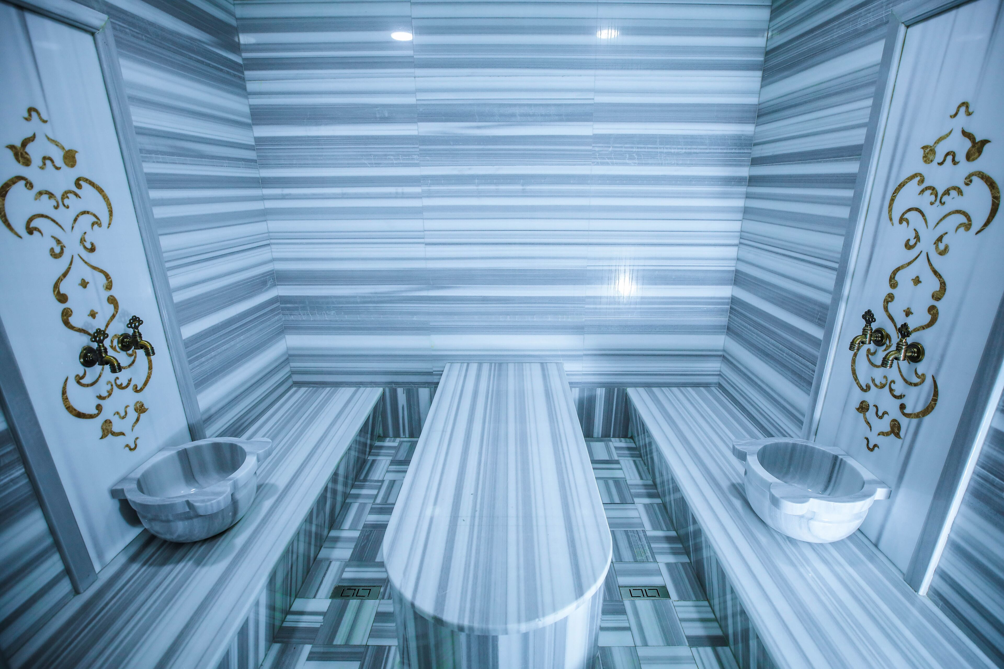 Foto - Krone Royal Hotel & Restaurant