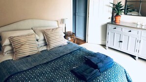 Apartment - Lovely 1-bed Apartment in Bath (Bath)
