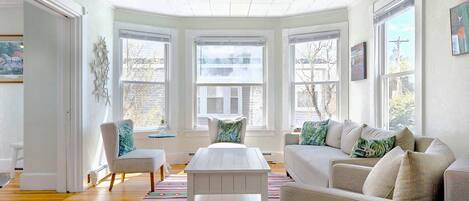 Smart TV, impressoras