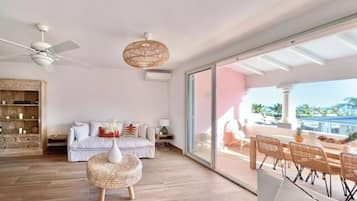 TV connectée, livres