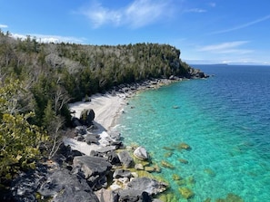 Playa