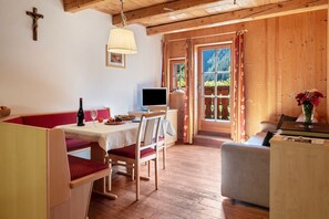 Fernseher
