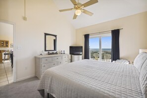 3 habitaciones, wifi gratis y ropa de cama 