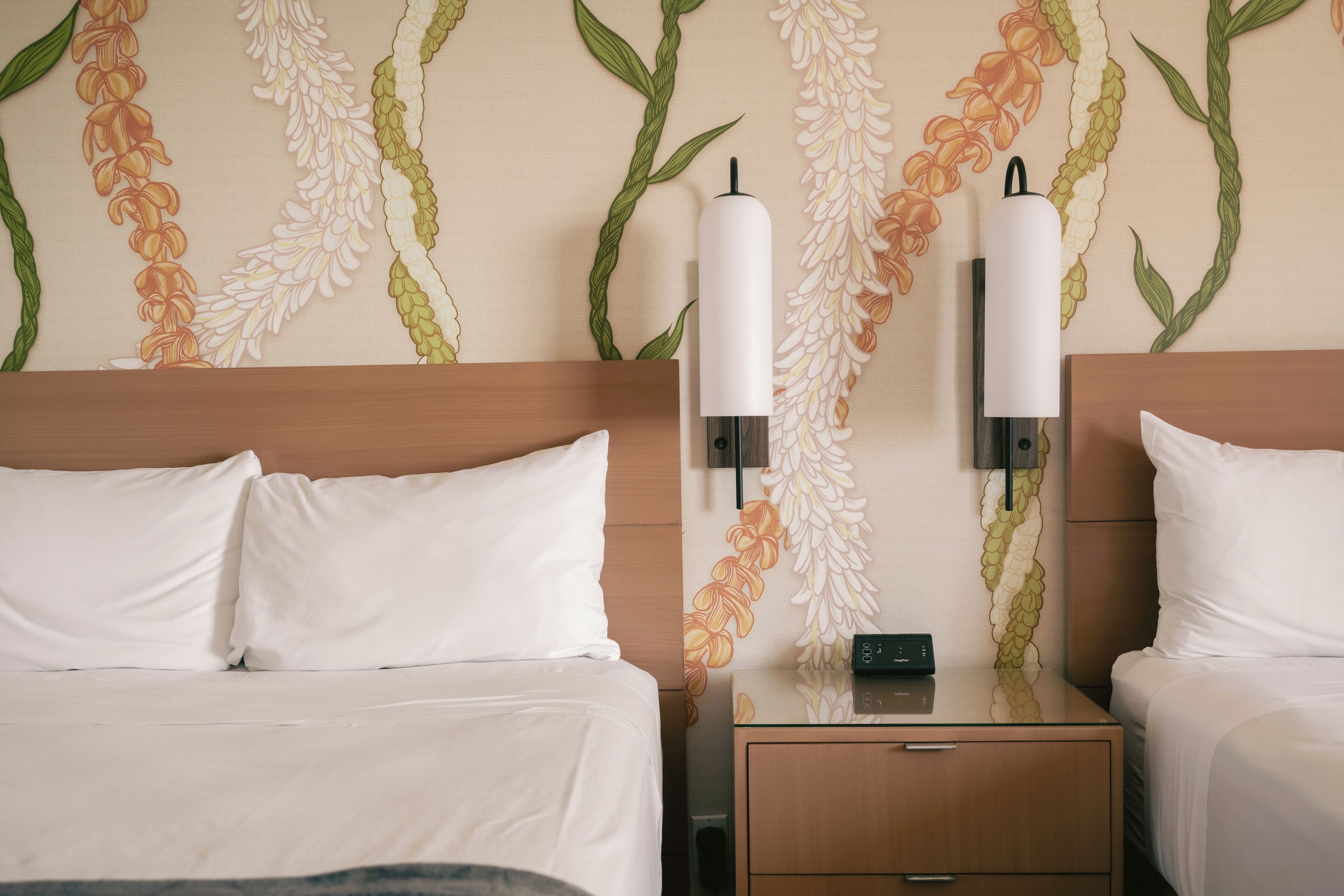 Internet, bed sheets