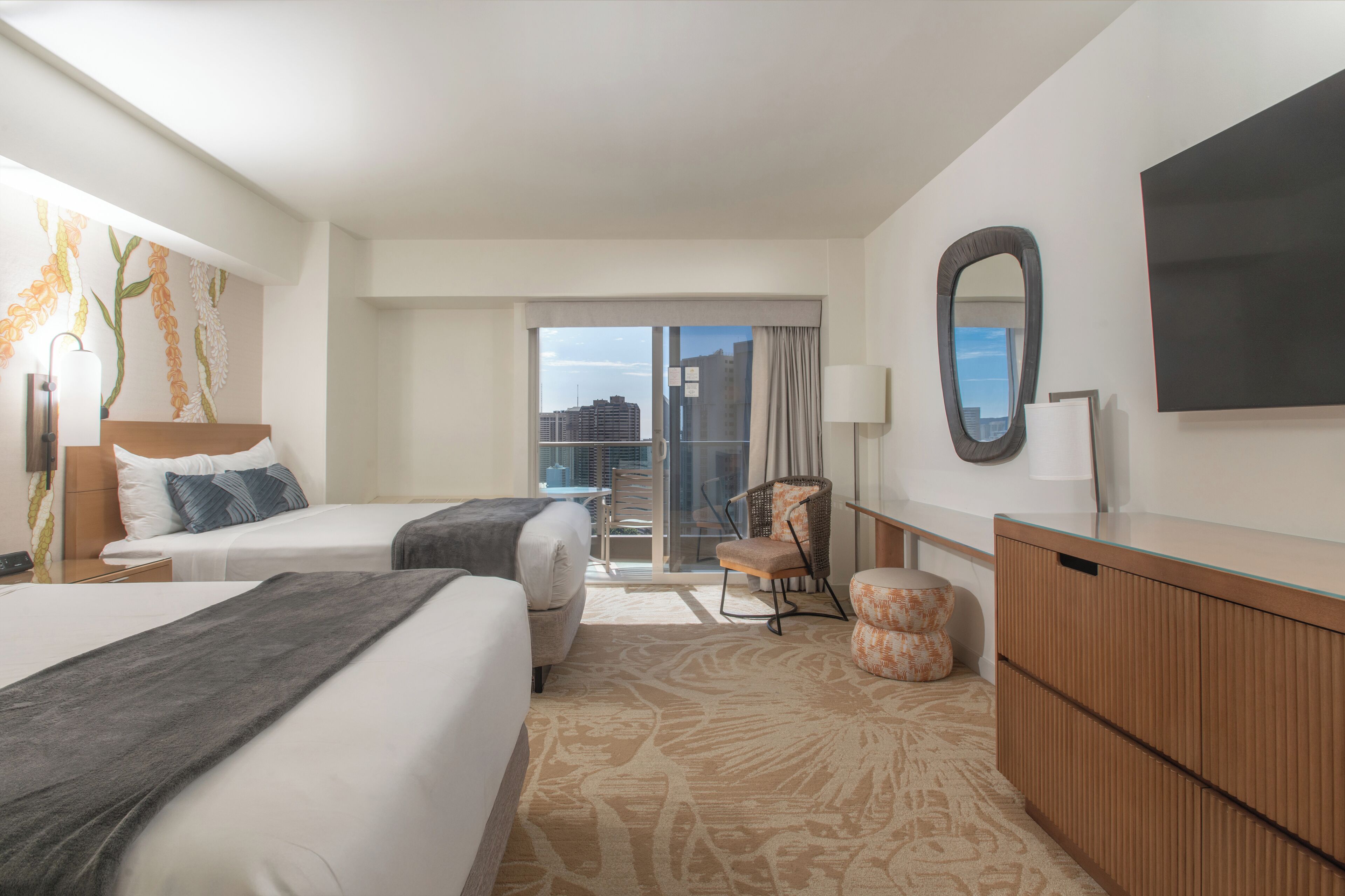 Internet, bed sheets