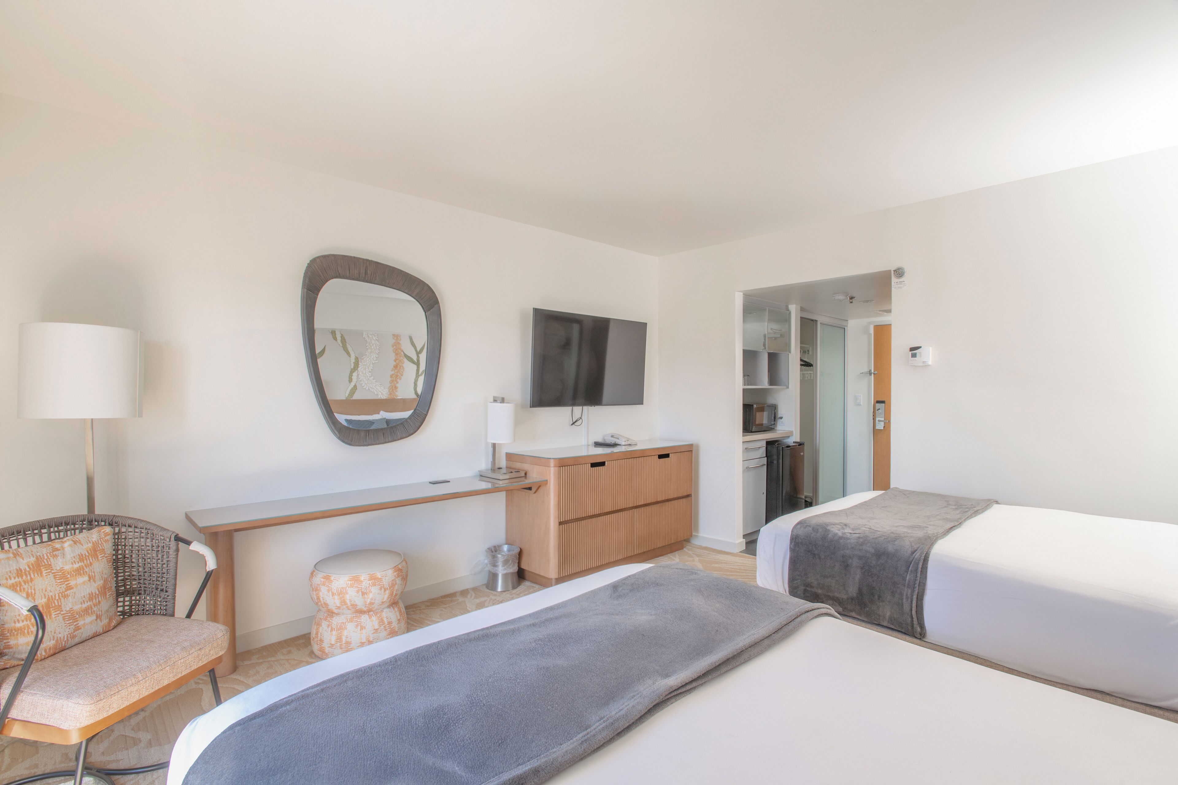 Internet, bed sheets