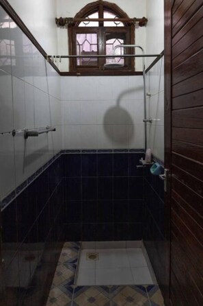 حمام