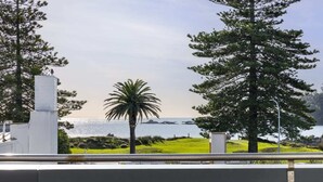住宿场地