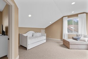 تلفزيون ذكي، مدفأة