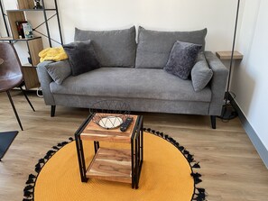 Télévision, livres