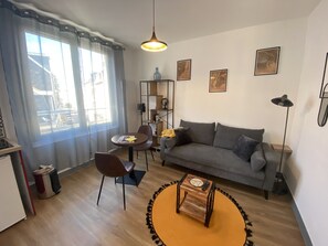 Télévision, livres