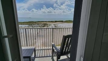 Appartement, 3 slaapkamers | Interieur