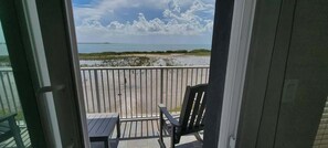 Interior - Tortuga Bay 3 Bedroom Home by RedAwning (South Padre Island)