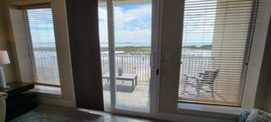 Condo, 3 Bedrooms | Interior