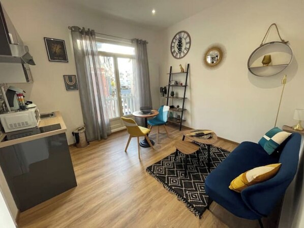 Télévision, livres