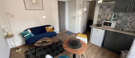 Télévision, livres