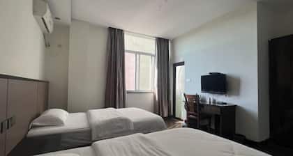 Xiaosichuan Hotel