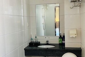 Room - Xiaosichuan Hotel (Wuyishan)