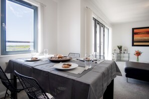 Smart TV 50 pulgadas con canales de televisión digitales, televisión