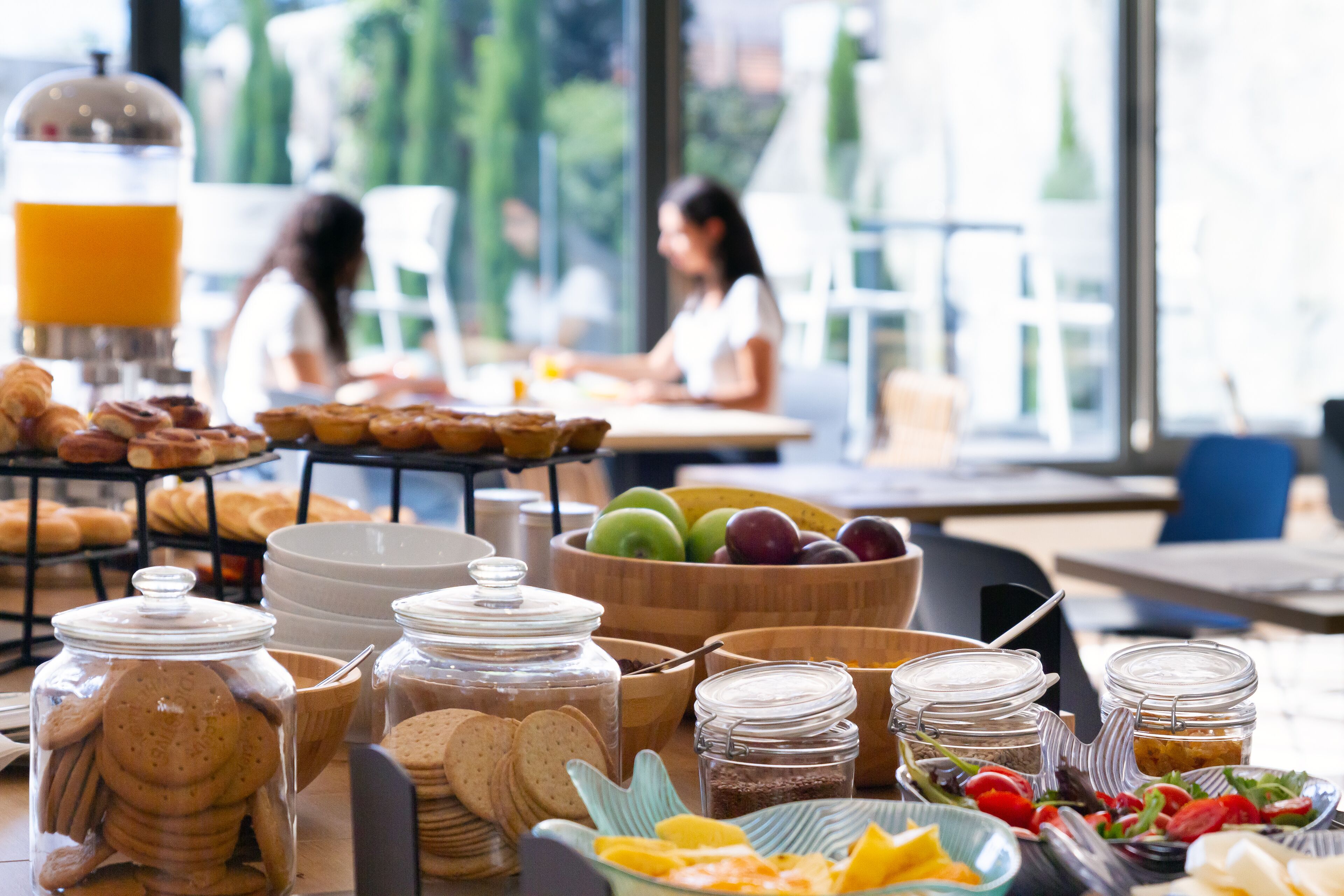 Foto - room Select Porto