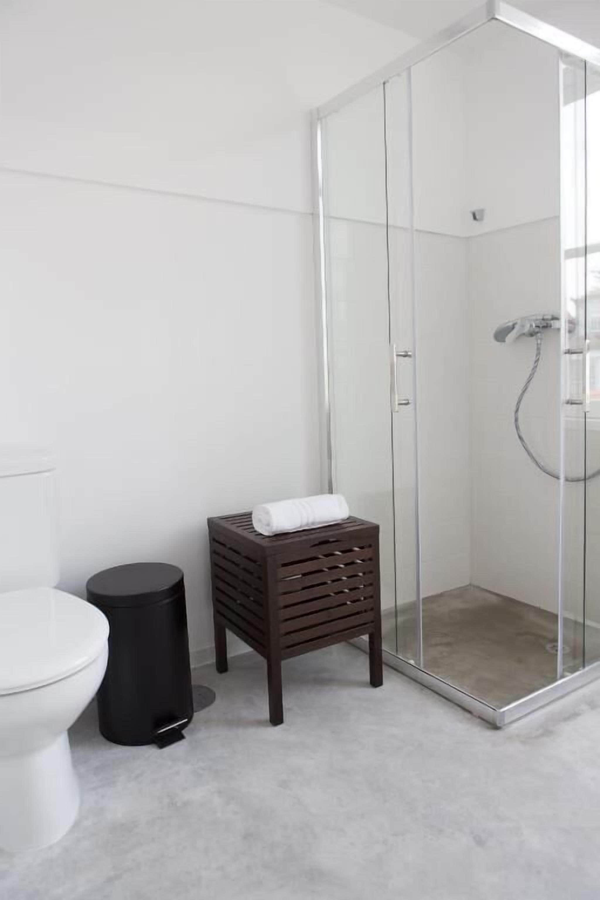 Photo - room Select Porto