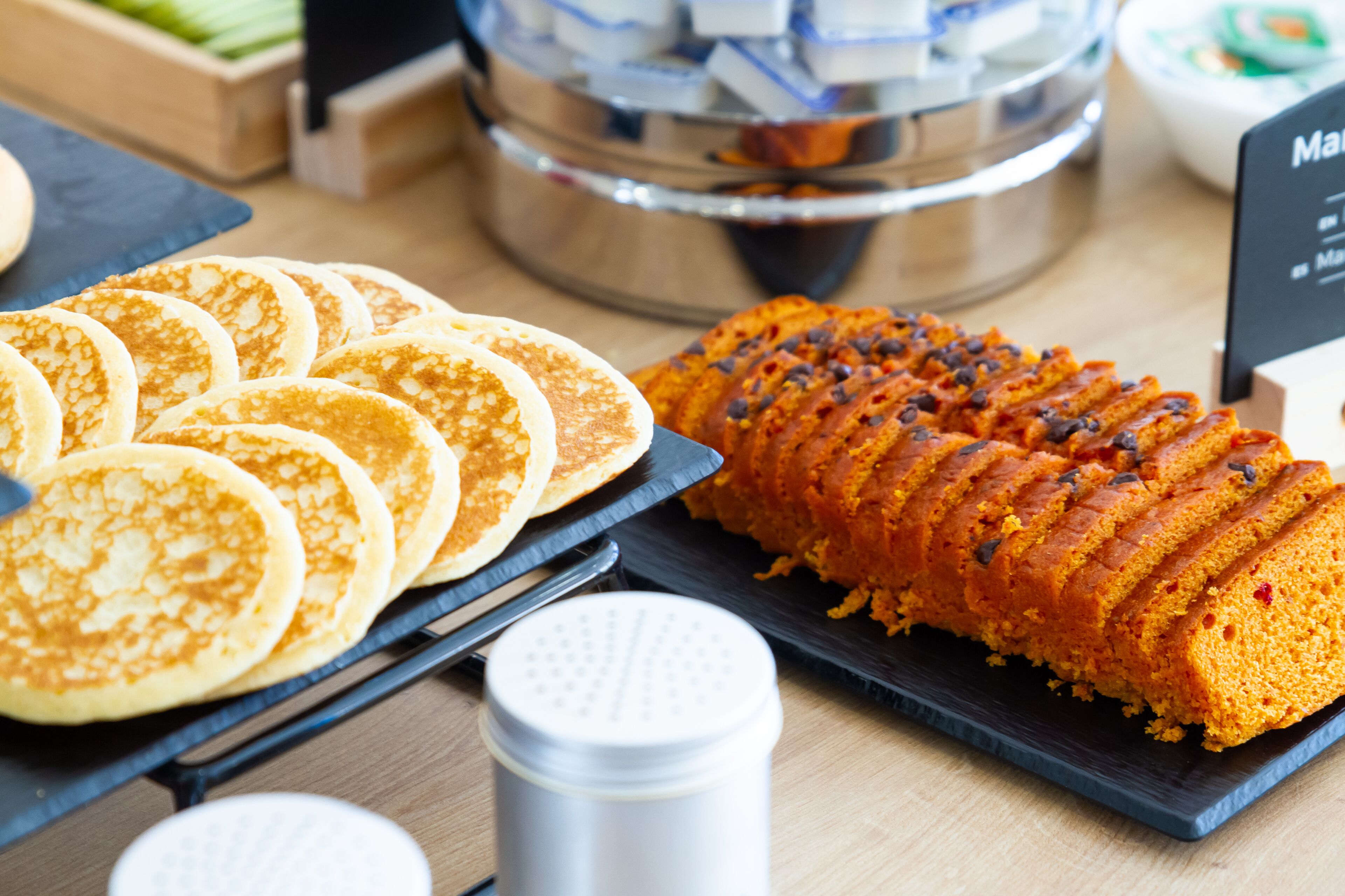 Foto - room Select Porto