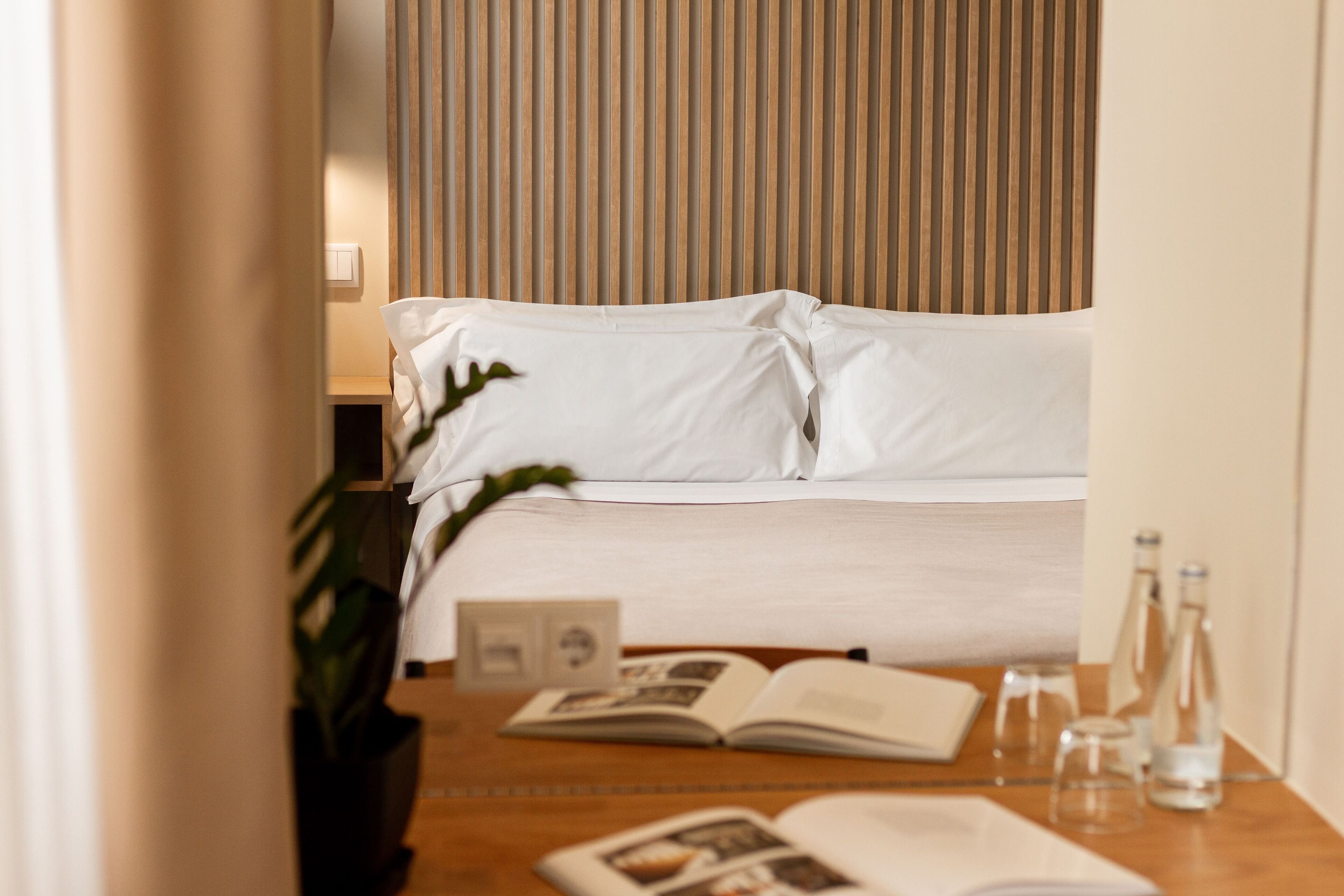 Foto - room Select Porto