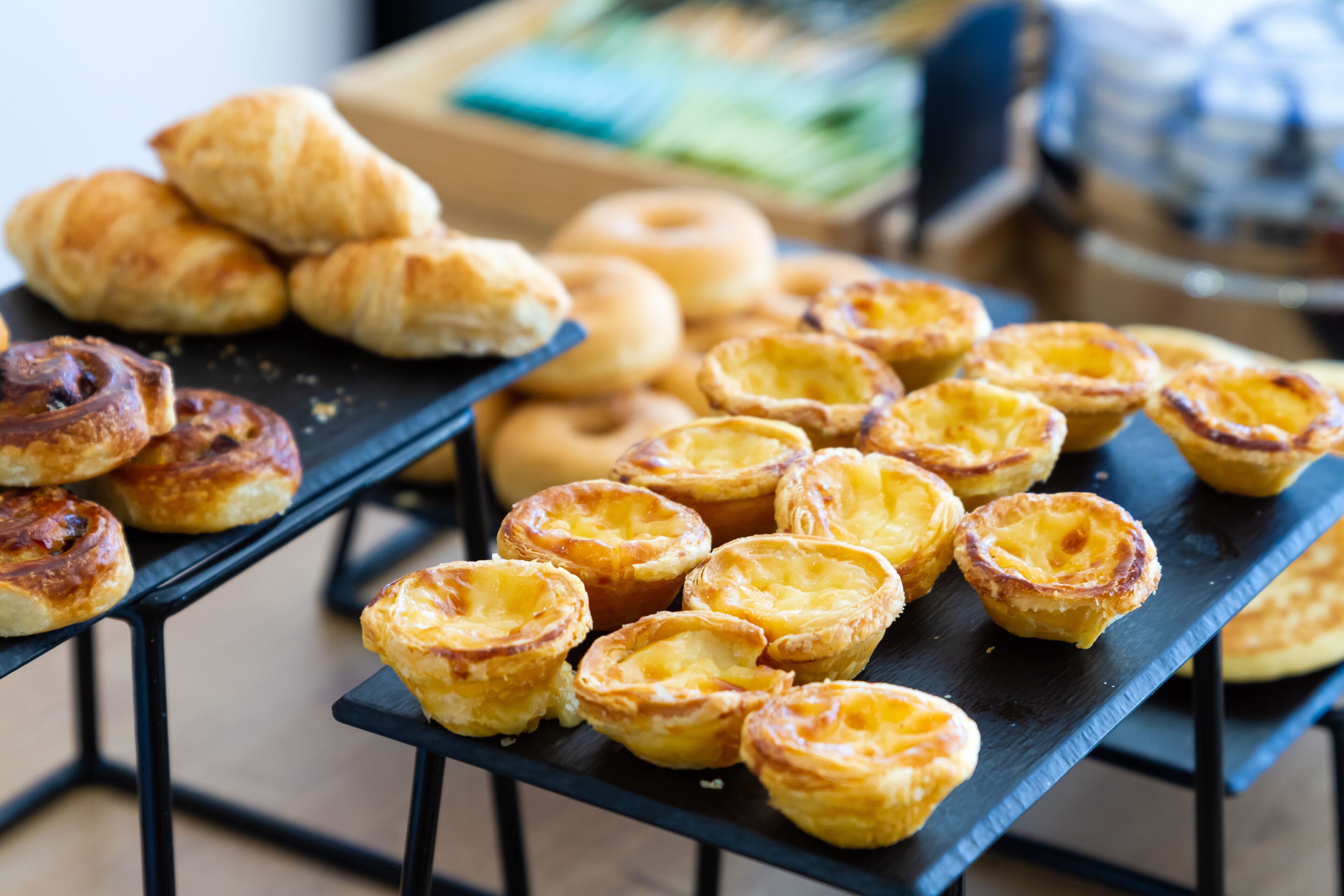 Foto - room Select Porto