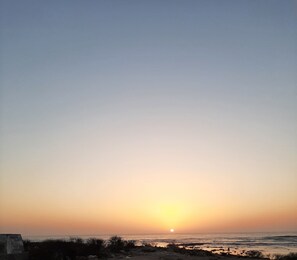 Nicht klassifiziertes Bild, 4 von 33, Schaltfläche