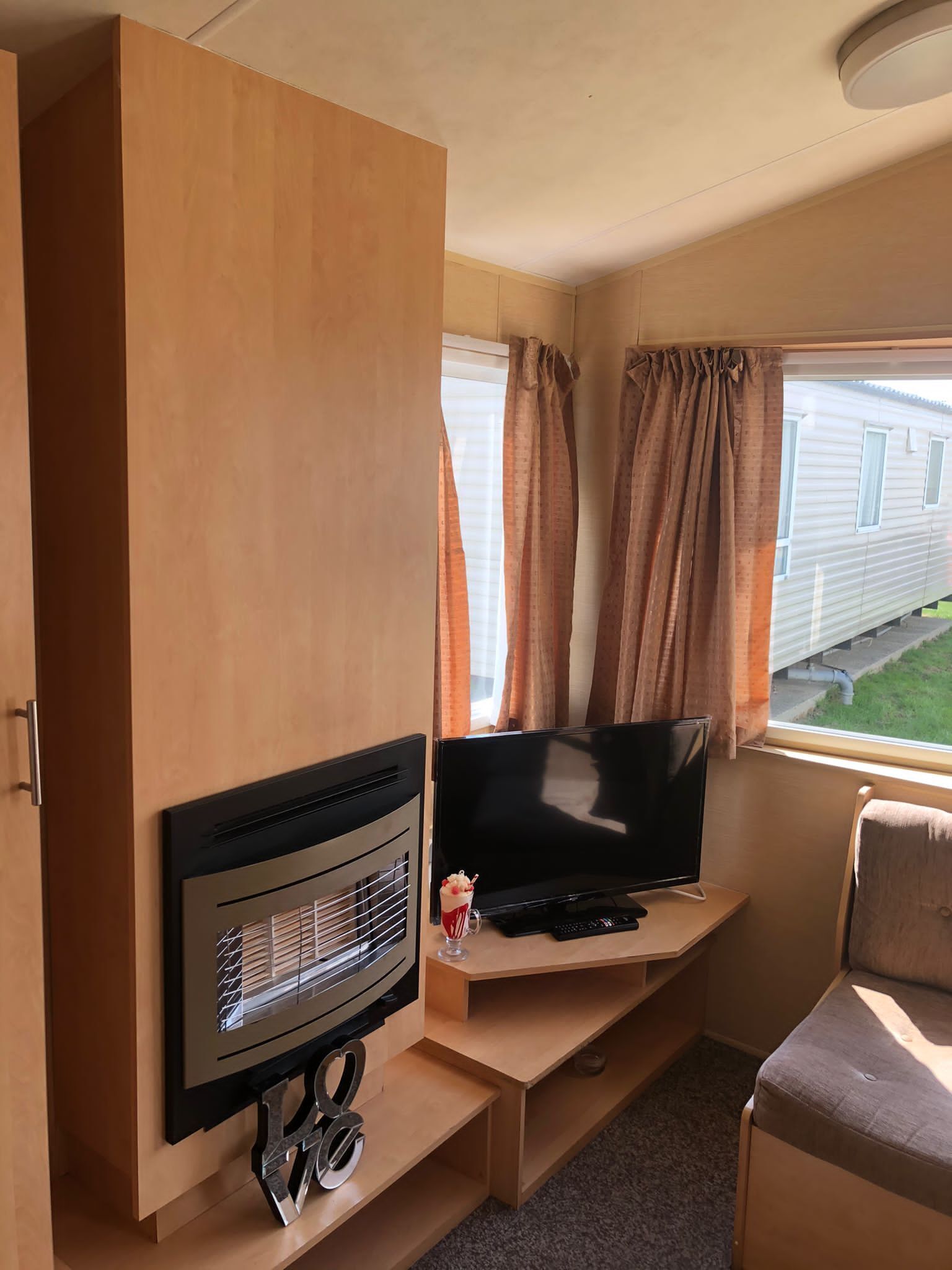 Apartment | Interior