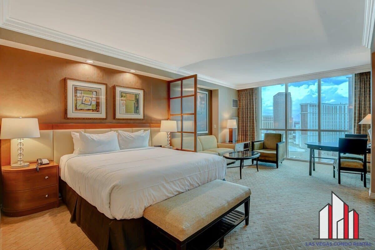 Zimmersafe, Schreibtisch, Bügeleisen/Bügelbrett, kostenloses WLAN