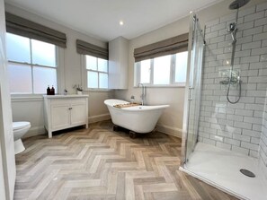 Badewanne
