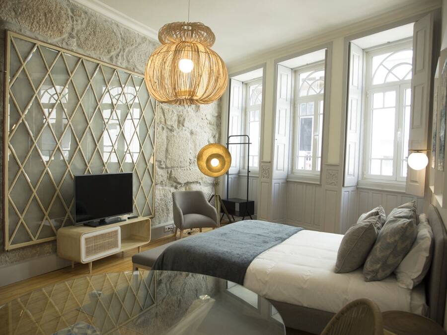 Matelas Select Comfort, décoration personnalisée