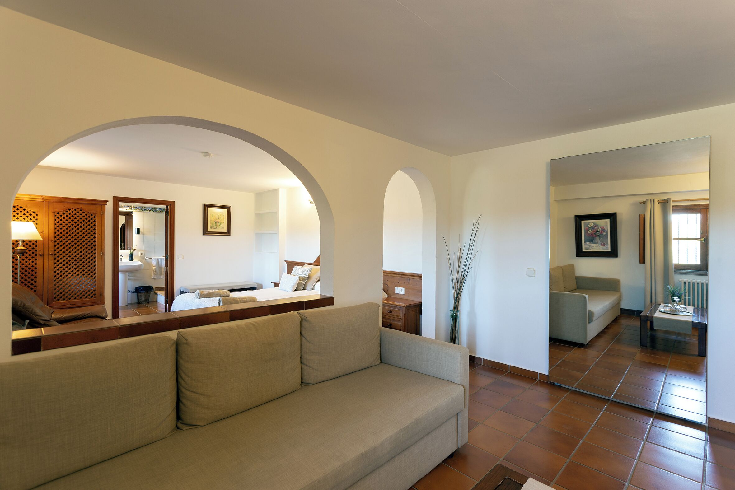 Photo - Agroturismo Ses Illes