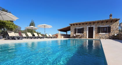 Agroturismo Ses Illes