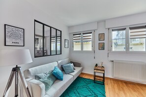 Fernseher