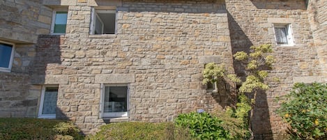 Aussenbereich