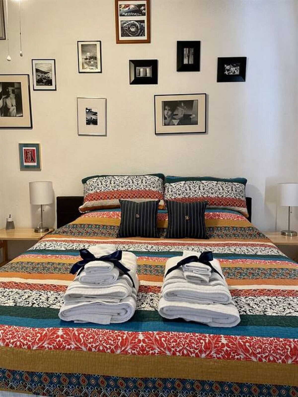 オーナーのプロフィール画像