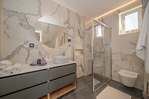 Baignoire