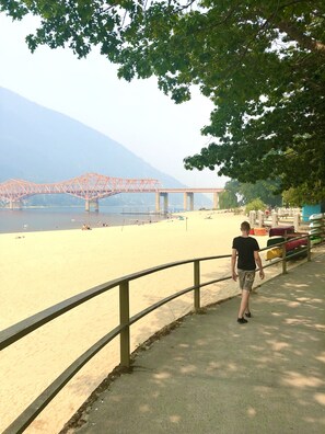 Playa