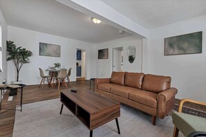 Télévision, espaces bureaux