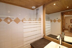 Badekar