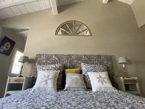 2 camere, ferro/asse da stiro, Wi-Fi gratuito, lenzuola