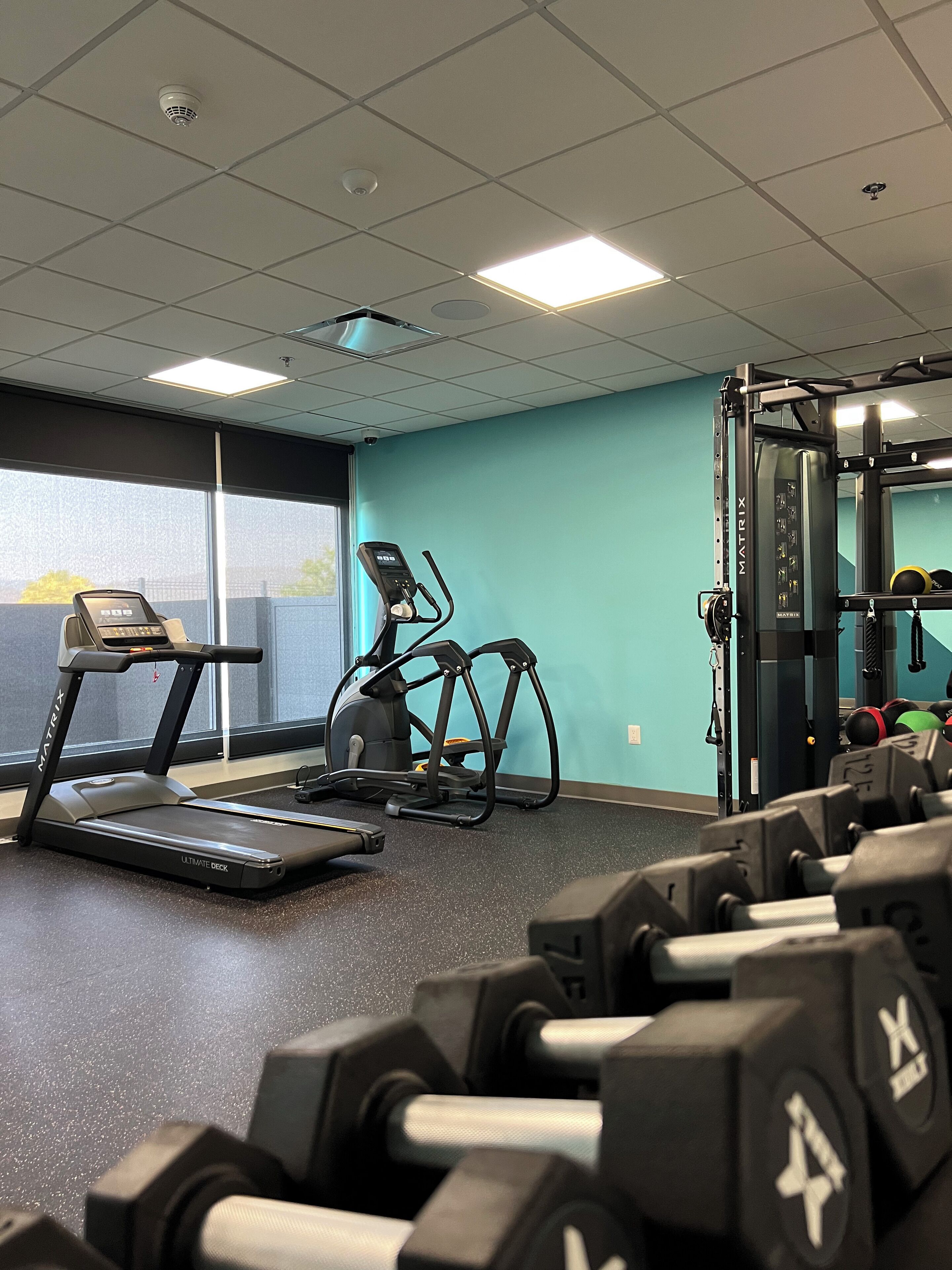 Photo - avid hotels - Guadalajara Av Vallarta Pte by IHG