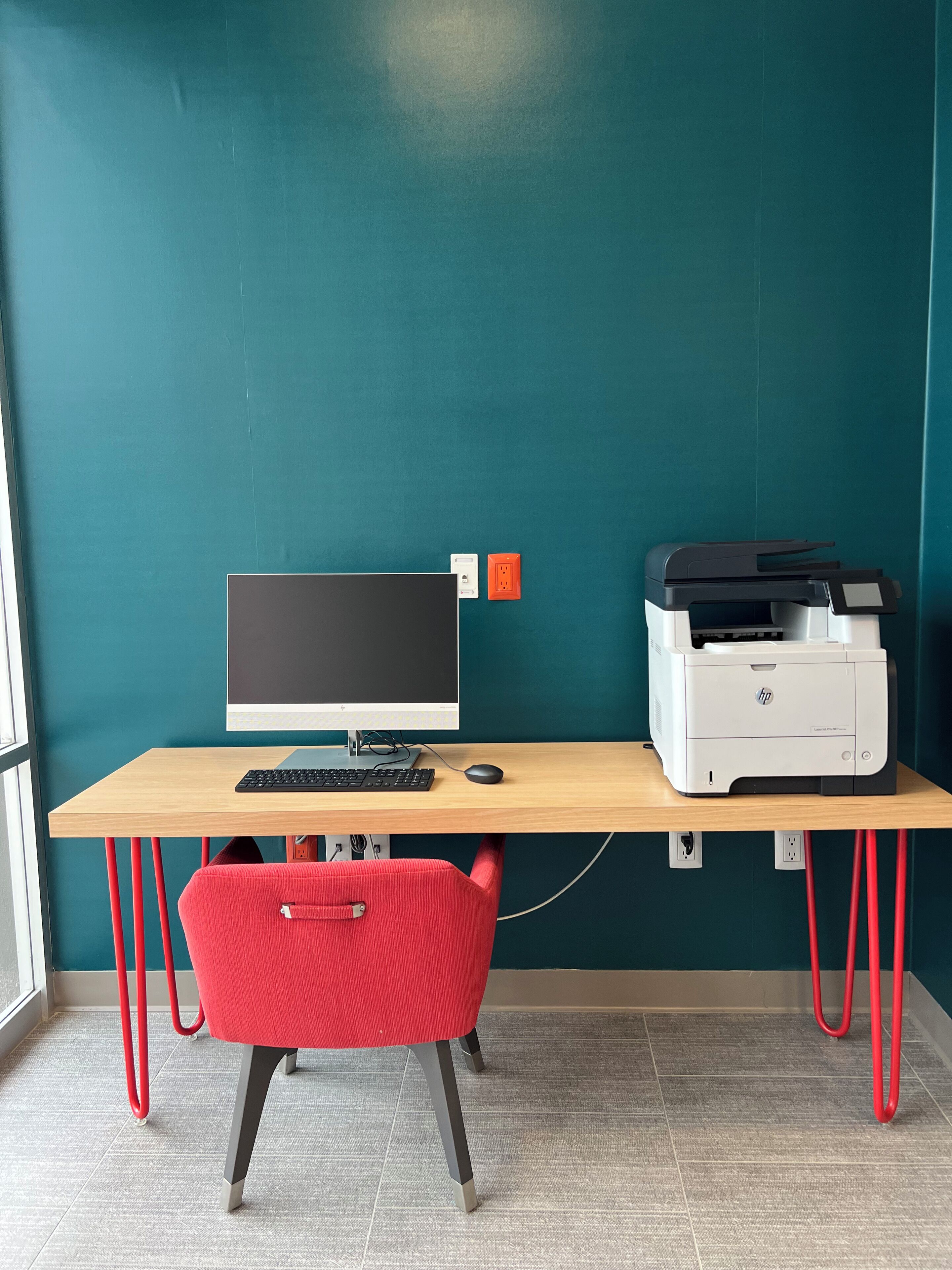 Photo - avid hotels - Guadalajara Av Vallarta Pte by IHG