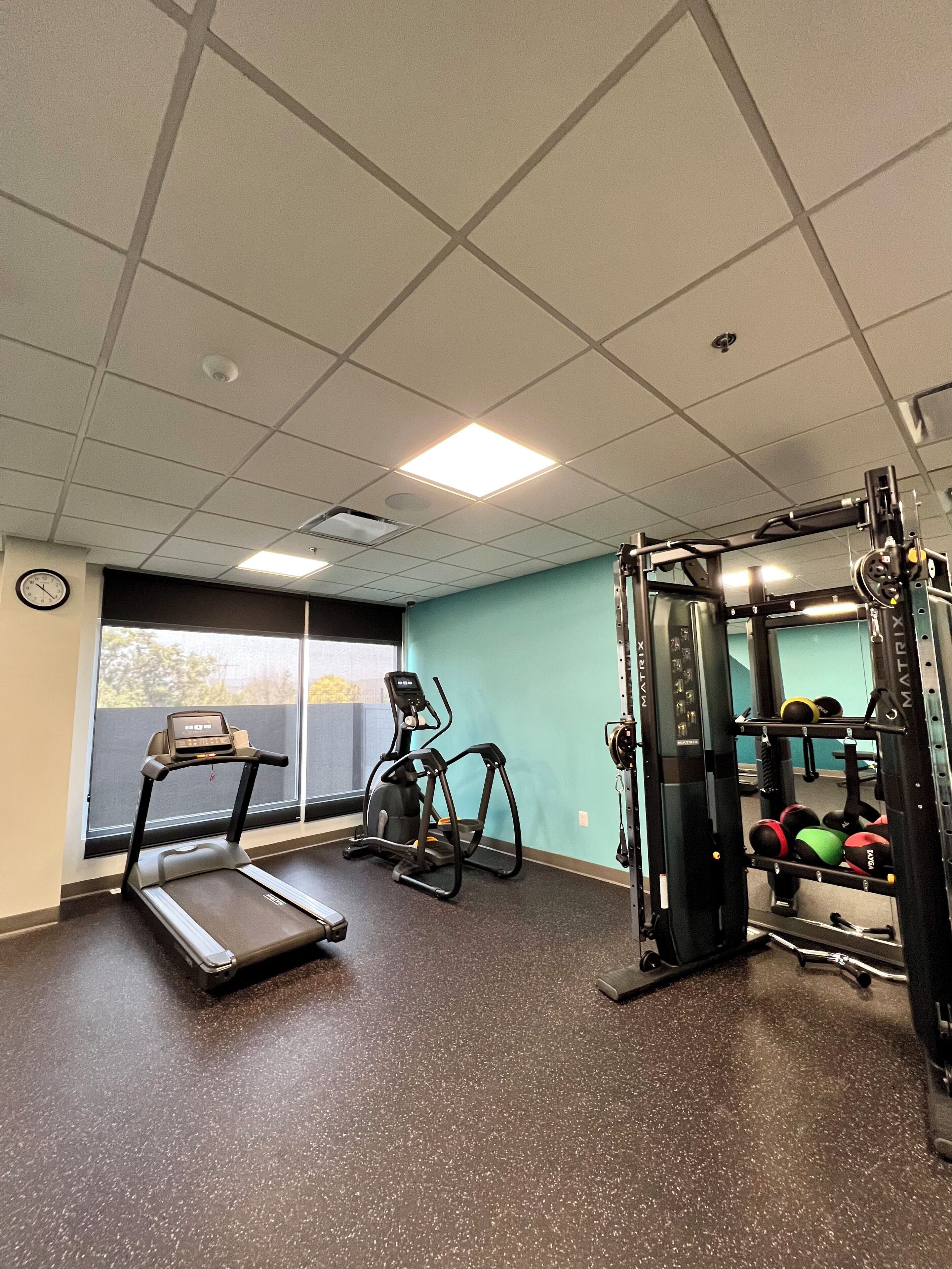 Photo - avid hotels - Guadalajara Av Vallarta Pte by IHG