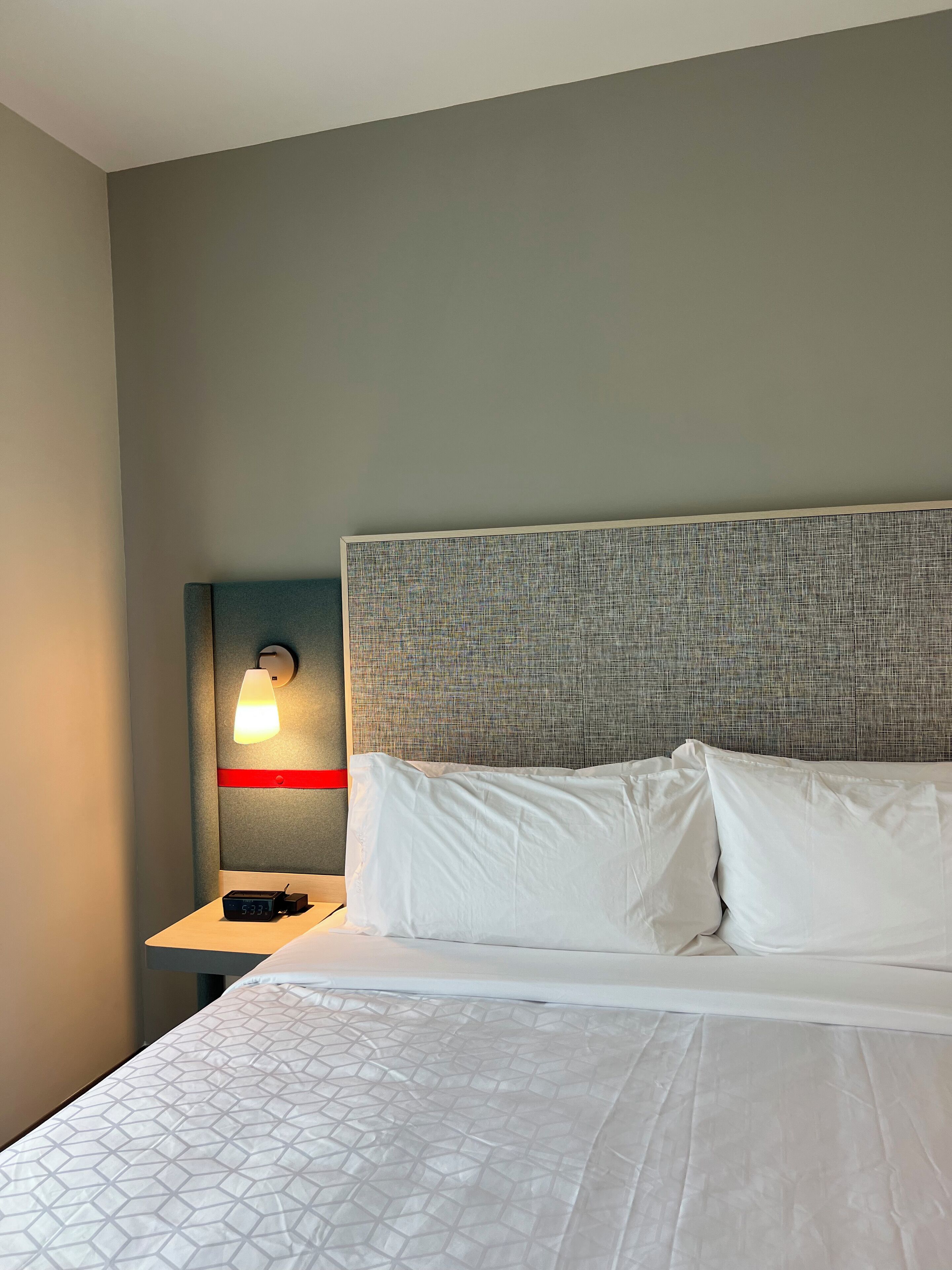 Photo - avid hotels - Guadalajara Av Vallarta Pte by IHG