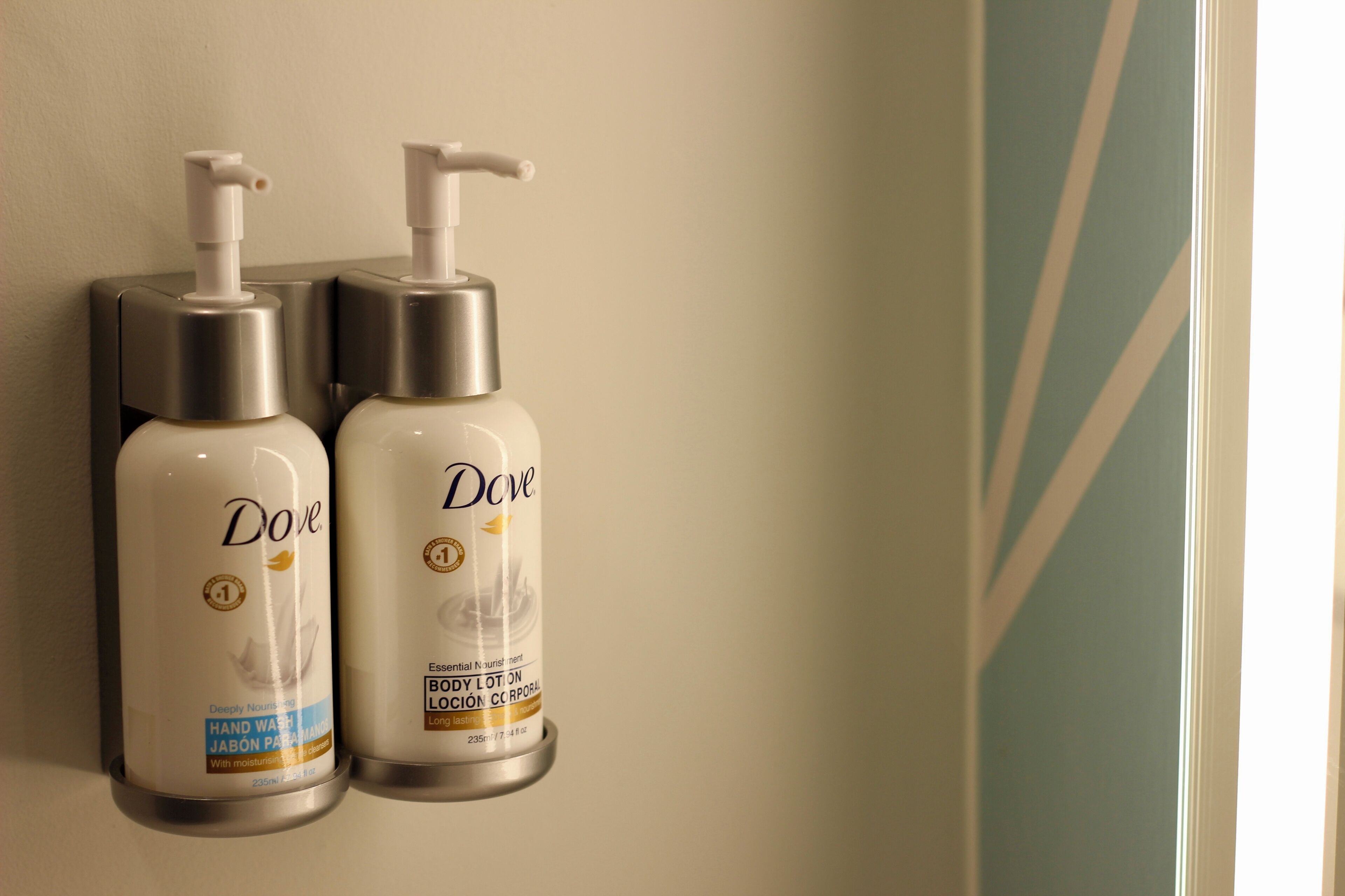 Photo - avid hotels - Guadalajara Av Vallarta Pte by IHG