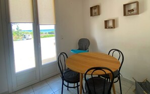 Restauration